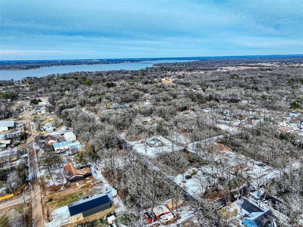 Payne Springs, TX 75156,0 Sierra Madre Street