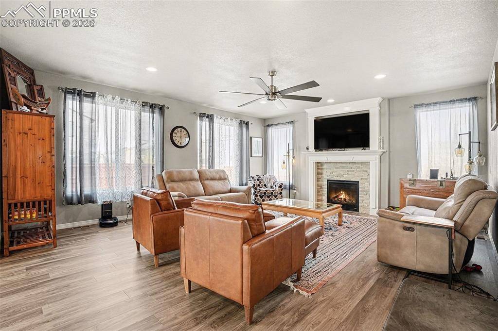 Peyton, CO 80831,10790 Rolling Peaks DR