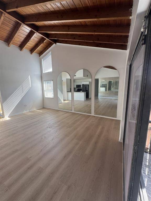 Miramar, FL 33025,3046 W Missionwood Ln #A-2