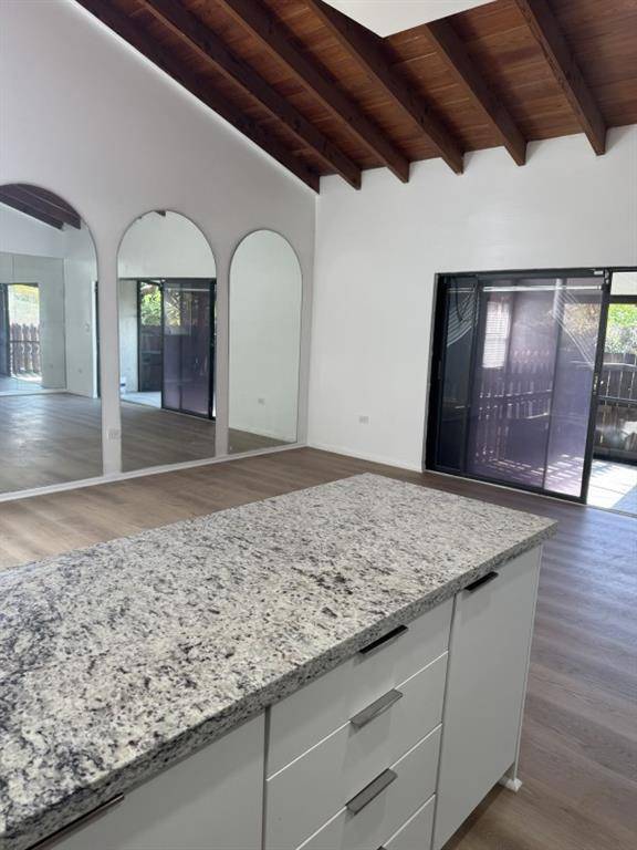 Miramar, FL 33025,3046 W Missionwood Ln #A-2