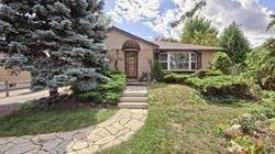 Richmond Hill, ON L4C 2V9,520 Lynett CRES