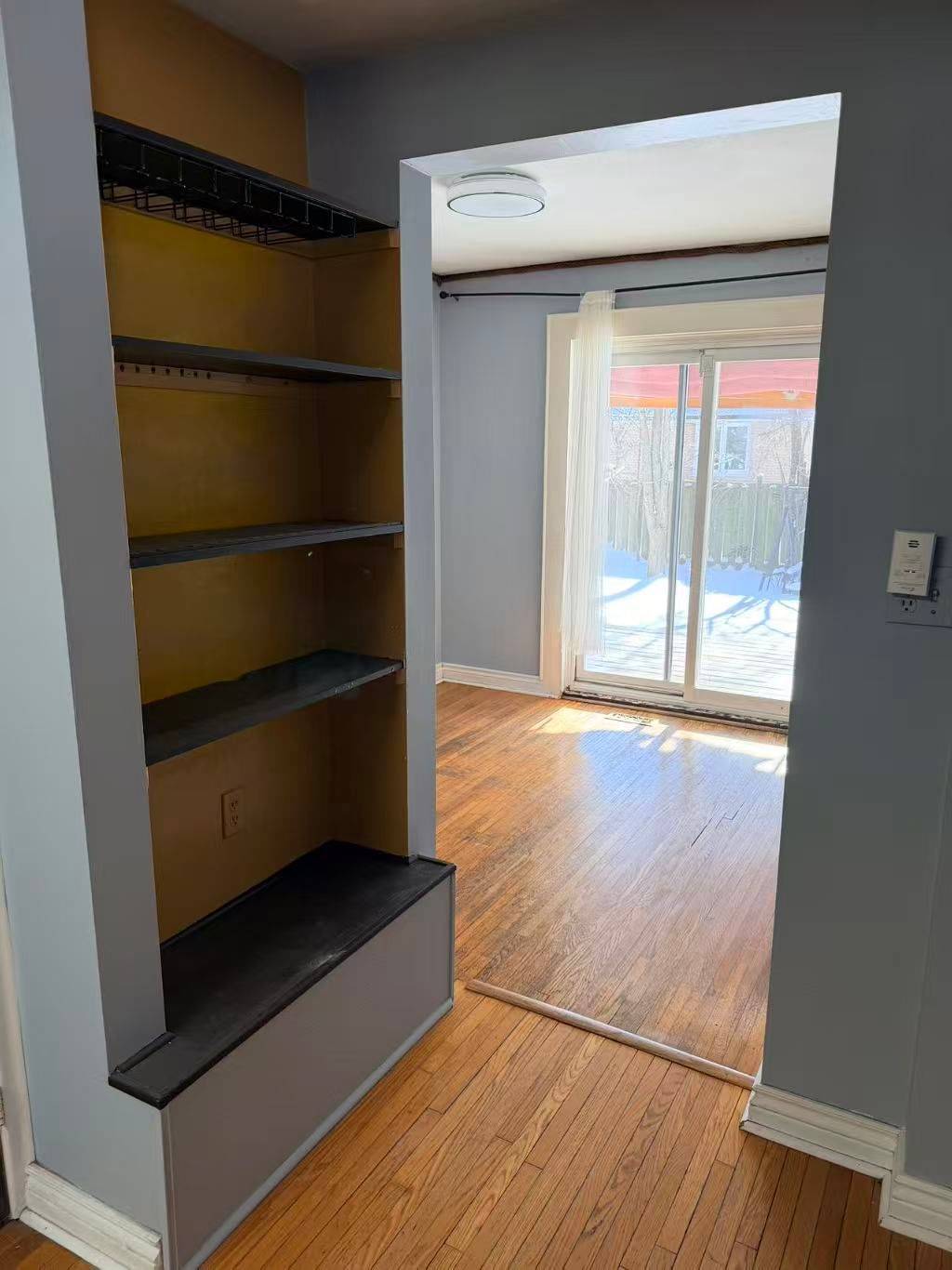 Richmond Hill, ON L4C 2V9,520 Lynett CRES