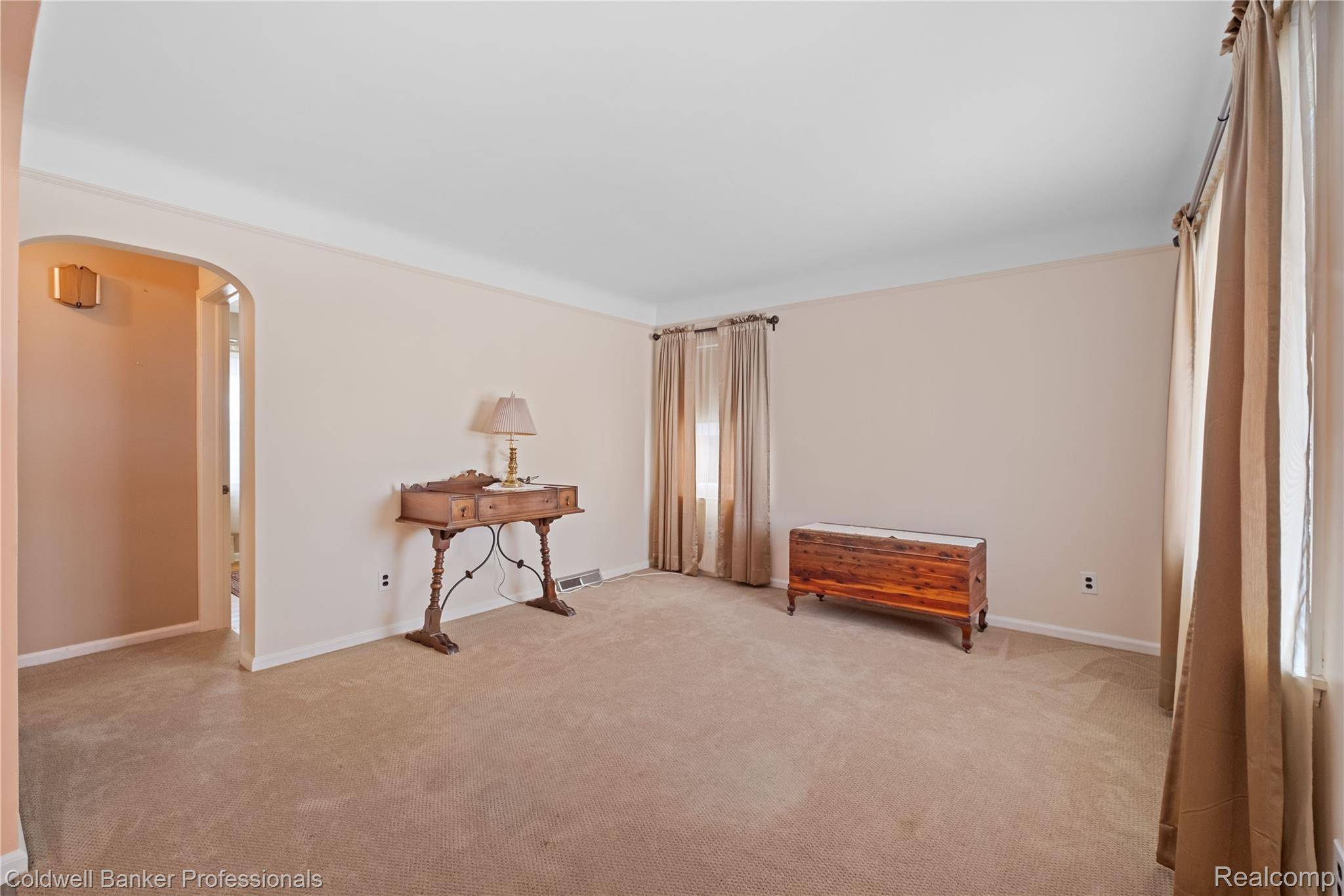 Redford, MI 48239,11422 Marion