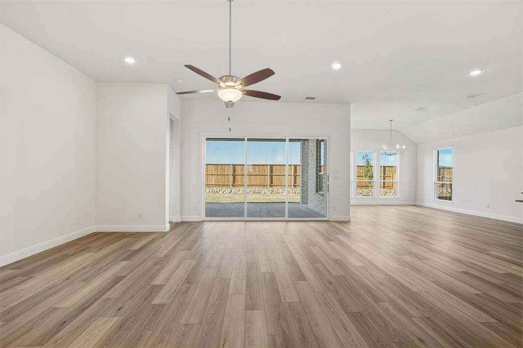 Waxahachie, TX 75165,189 Mountain Laurel Drive