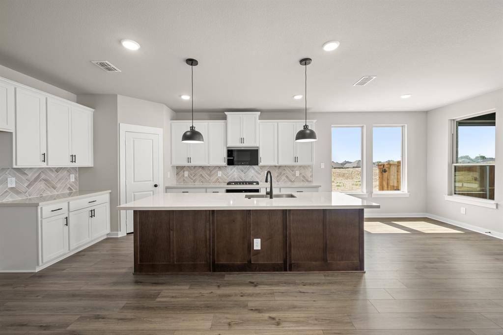 Willow Park, TX 76008,221 Whitetail Drive