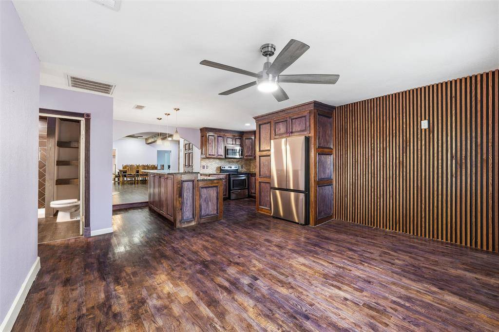 Dallas, TX 75216,2734 Fordham Road