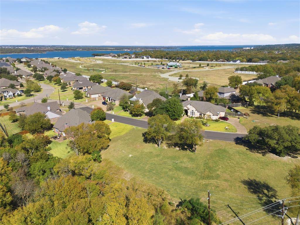 Woodway, TX 76712,1502 Wandering Trail