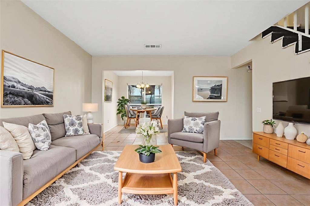 Fort Worth, TX 76137,3721 Waxwing Circle S