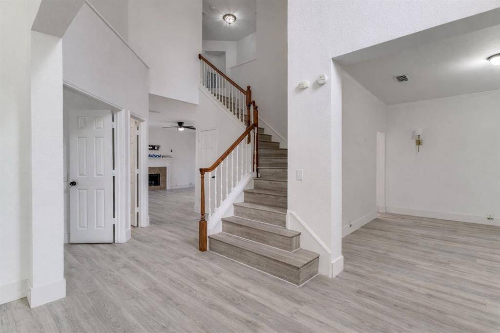 Keller, TX 76248,420 Blackjack Trail