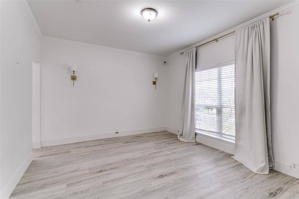 Keller, TX 76248,420 Blackjack Trail