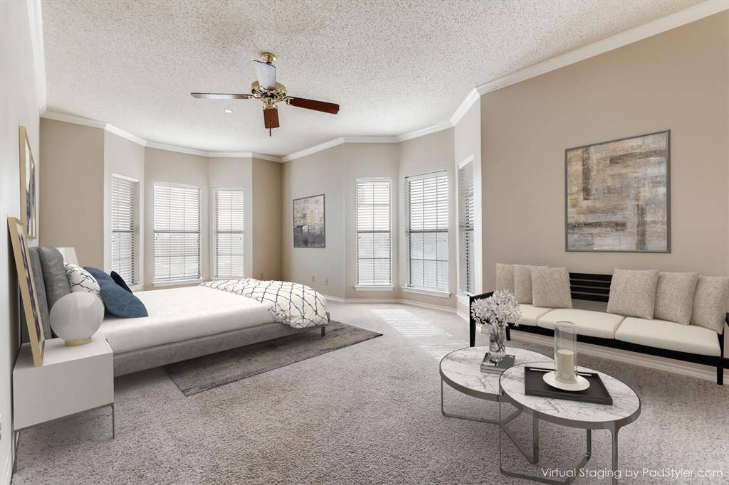 Dallas, TX 75225,8610 TURTLE CREEK Boulevard #203