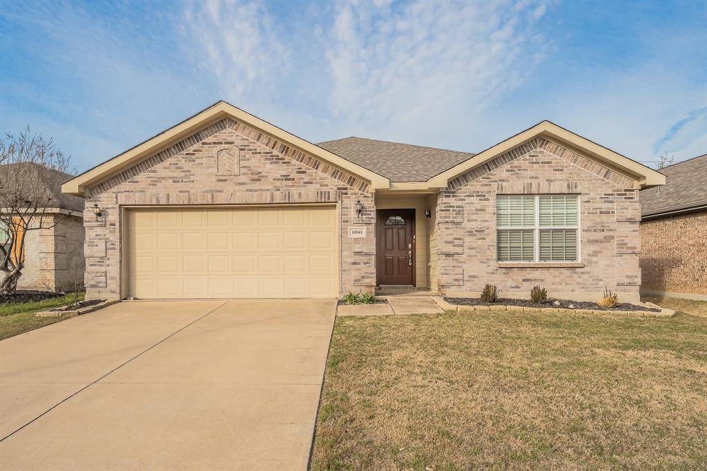 Fort Worth, TX 76131,10541 Rising Knoll Lane