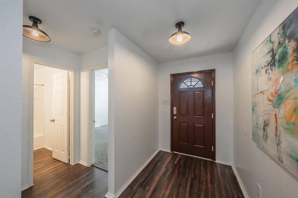 Fort Worth, TX 76131,10541 Rising Knoll Lane