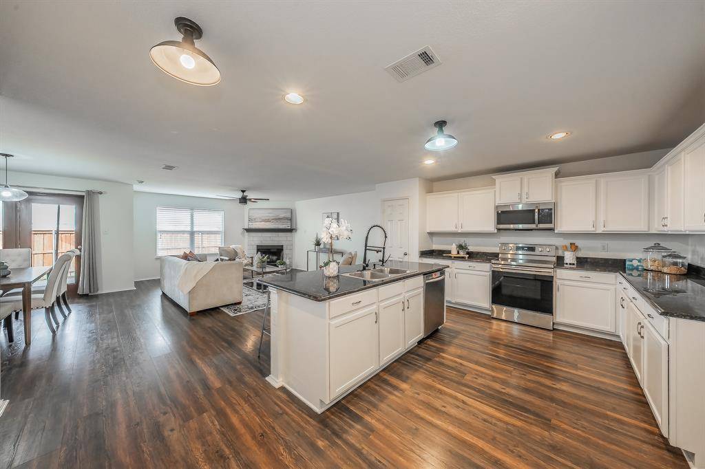 Fort Worth, TX 76131,10541 Rising Knoll Lane