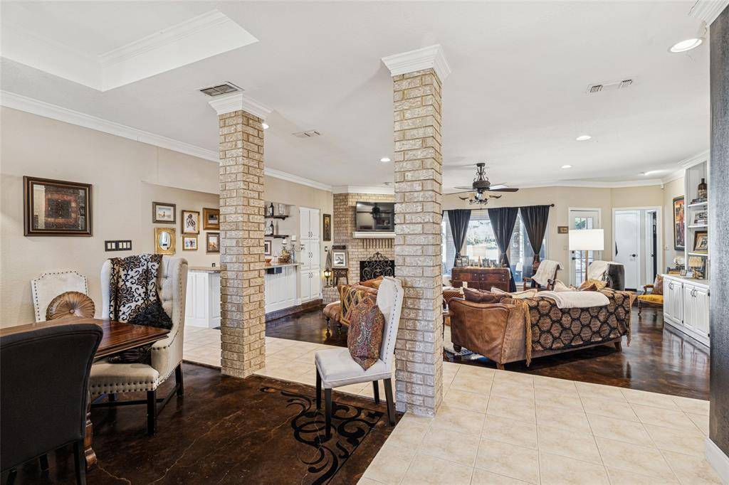 Fort Worth, TX 76133,4205 Arbor Gate Street