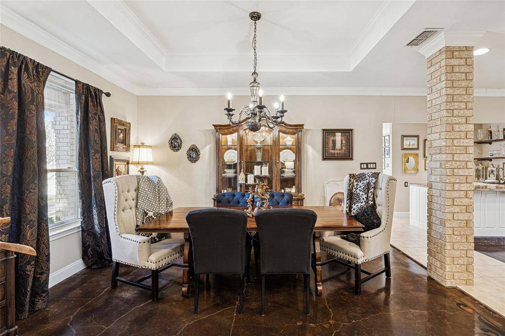 Fort Worth, TX 76133,4205 Arbor Gate Street