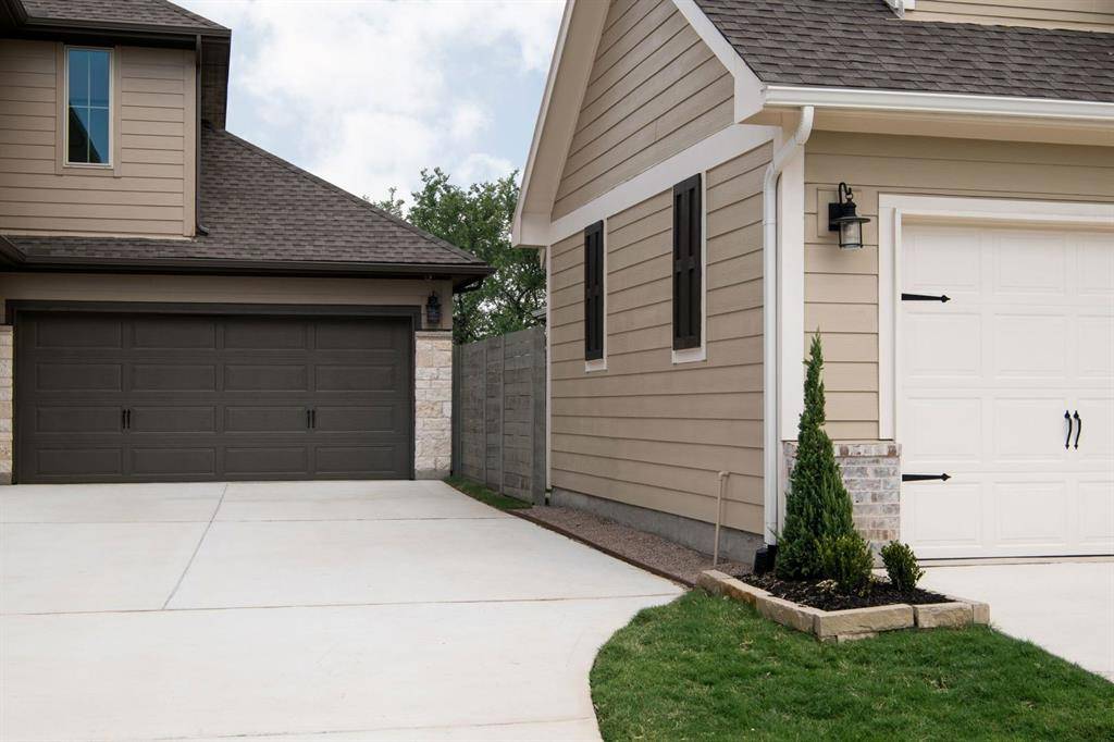 Argyle, TX 76226,1214 Laurel Lane