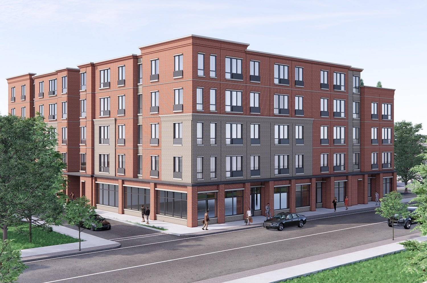 Traverse City, MI 49684,232 E State ST