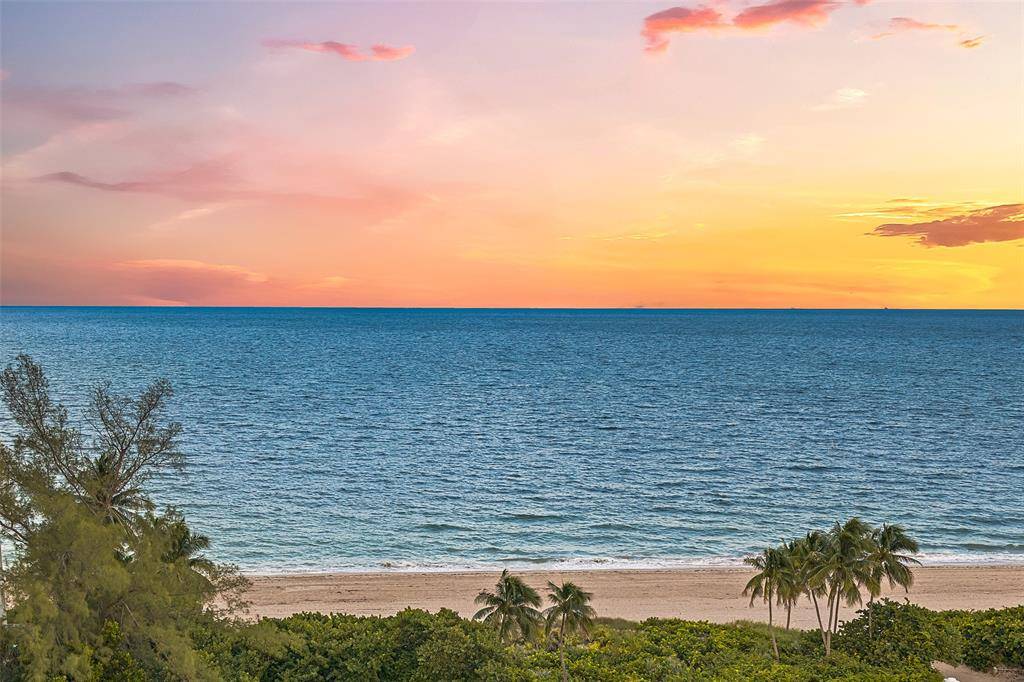 Fort Lauderdale, FL 33305,1813 N Fort Lauderdale Beach Blvd