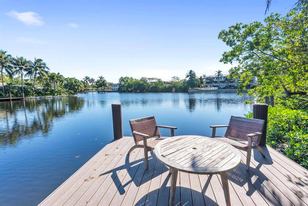 Wilton Manors, FL 33305,700 Kensington Pl #700