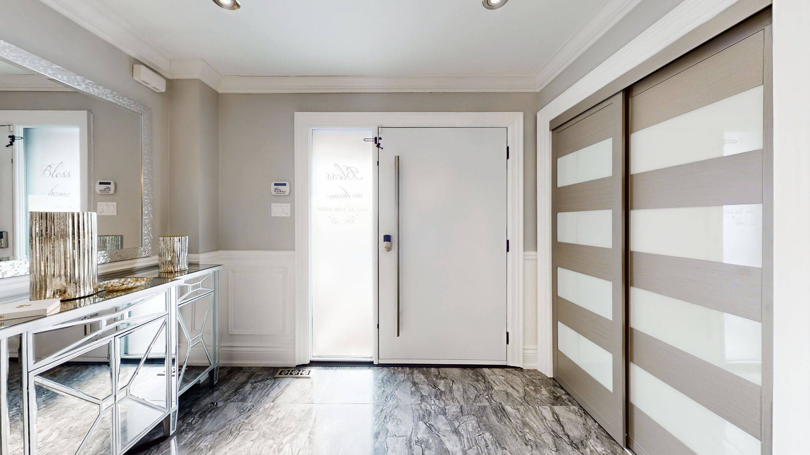 Brampton, ON L7A 2M4,4 Allangrove DR