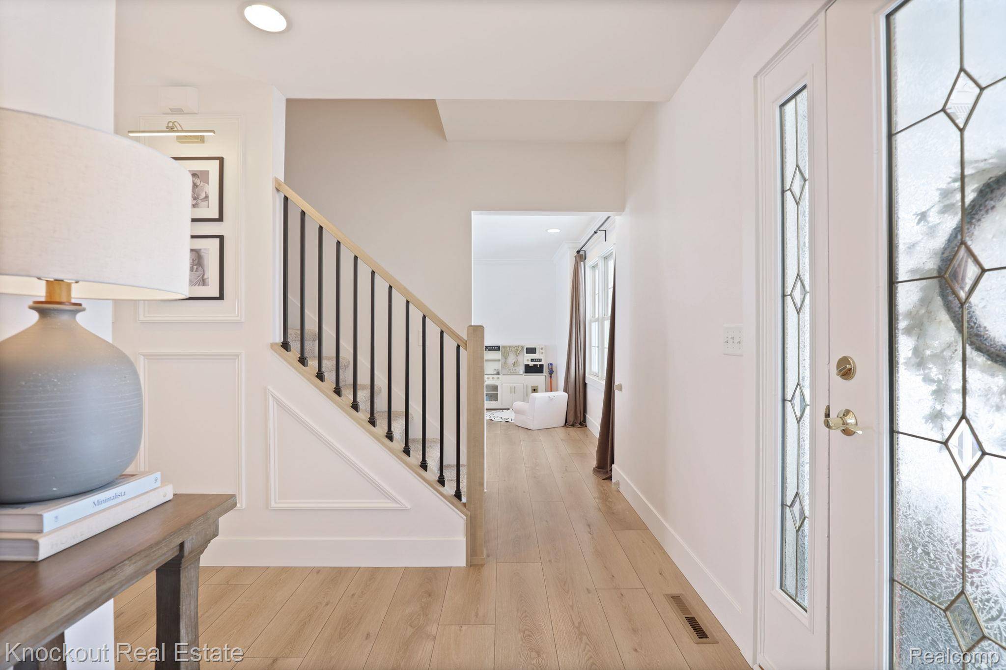 Birch Run, MI 48415,10199 Lange RD