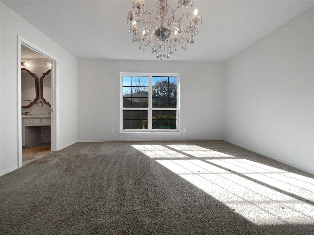 Richardson, TX 75081,1232 Richland Oaks Drive