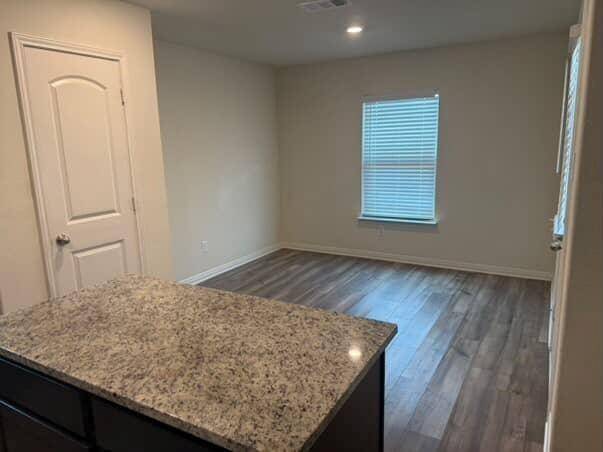 Venus, TX 76084,111 Lady Bird Court