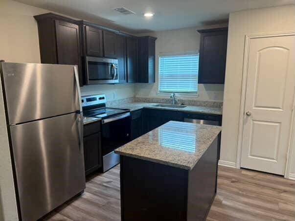 Venus, TX 76084,111 Lady Bird Court