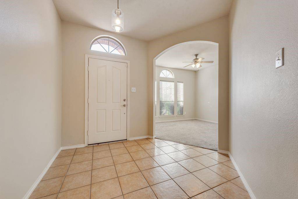 Fort Worth, TX 76131,6120 Melanie Drive