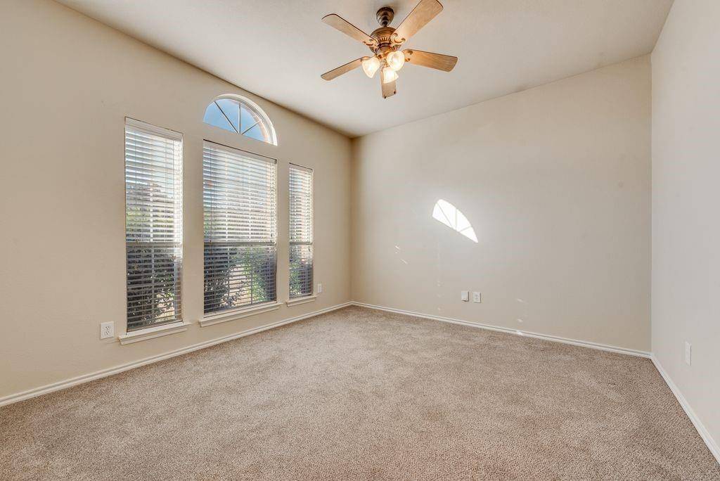 Fort Worth, TX 76131,6120 Melanie Drive