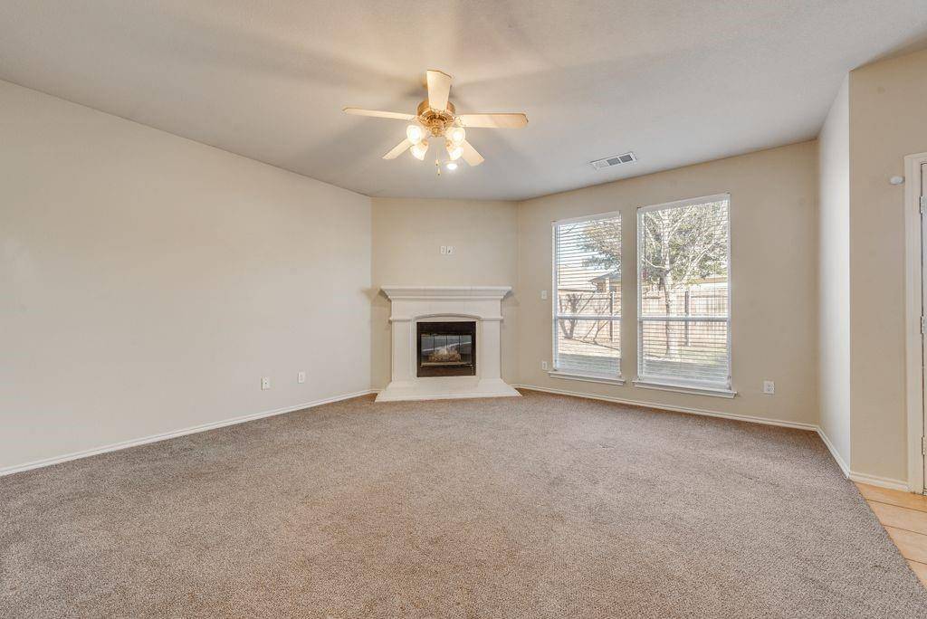 Fort Worth, TX 76131,6120 Melanie Drive