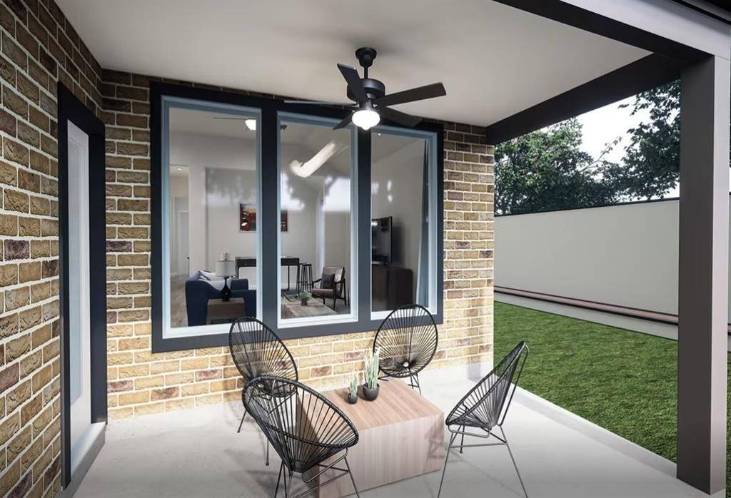 Little Elm, TX 76227,7245 Ladybug Lane