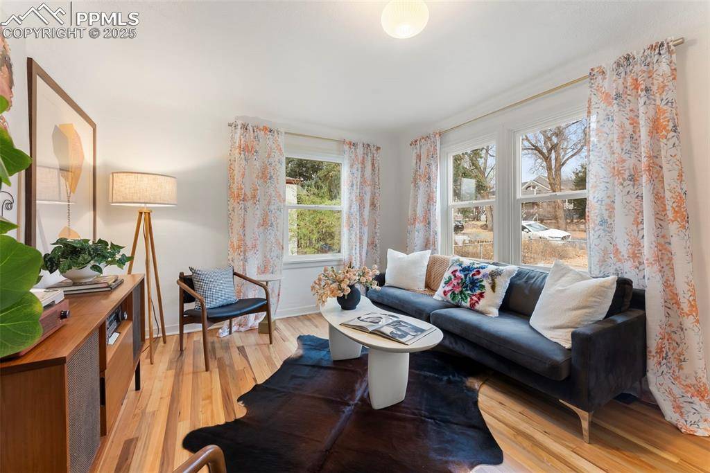 Colorado Springs, CO 80904,1211 W Kiowa ST