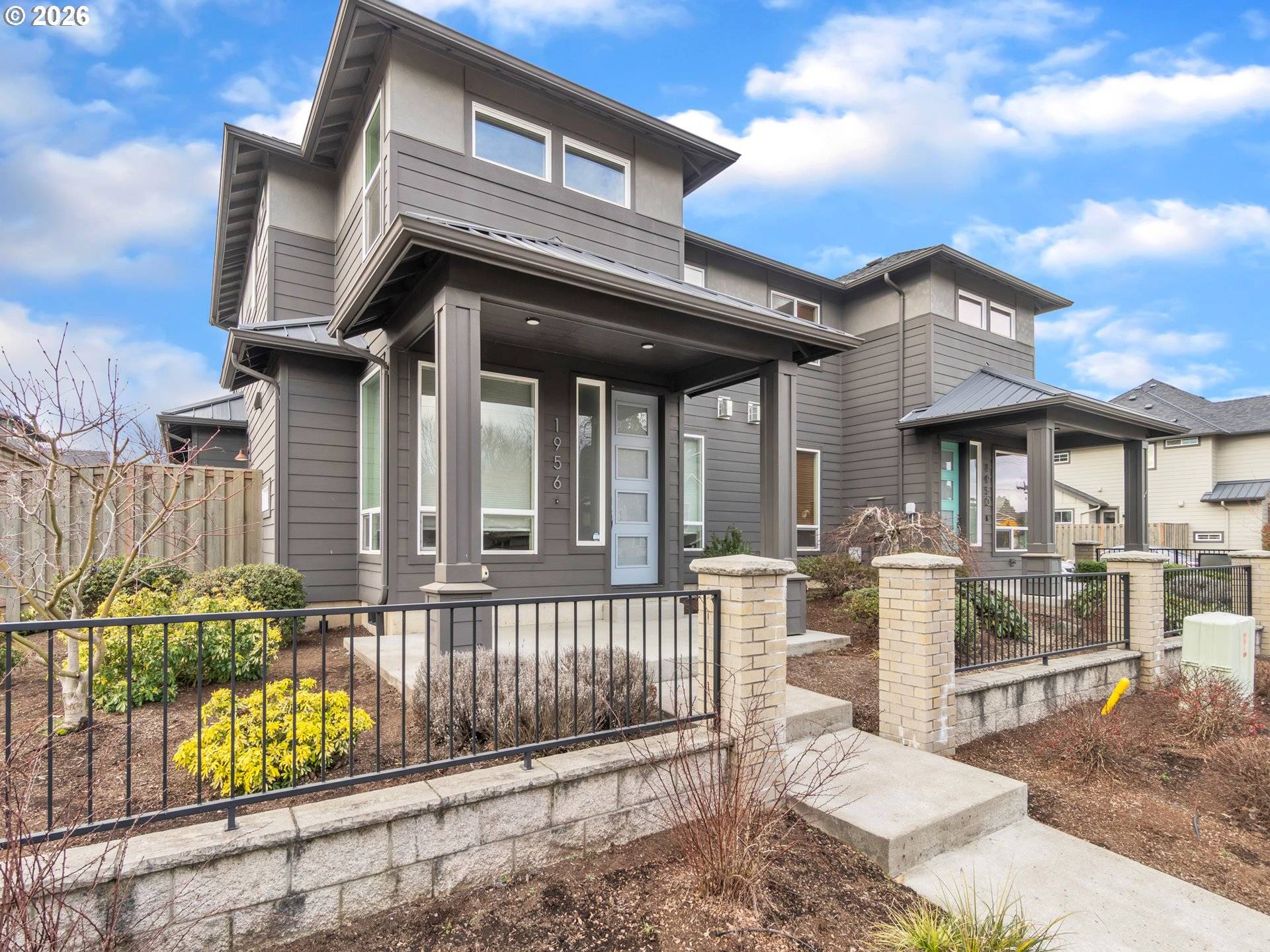 1956 SW 53RD ST, Corvallis, OR 97333
