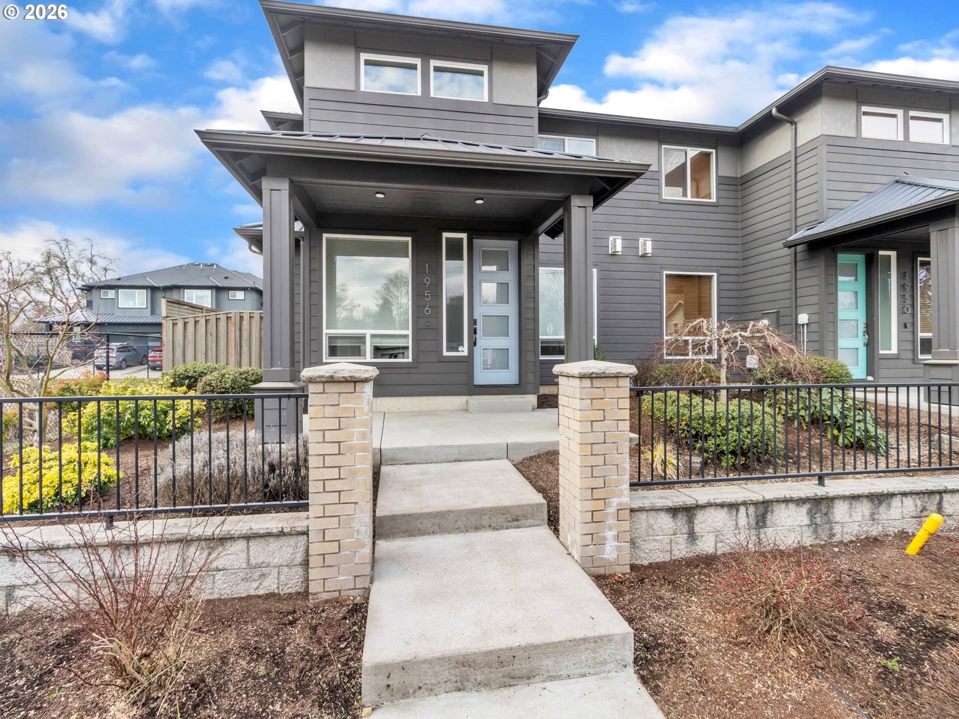 1956 SW 53RD ST, Corvallis, OR 97333