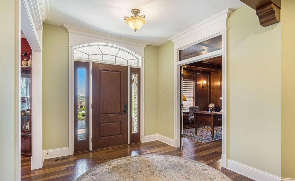 Ada, MI 49301,2674 Montreux Hills CT