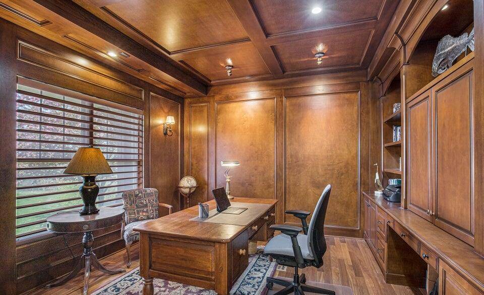 Ada, MI 49301,2674 Montreux Hills CT