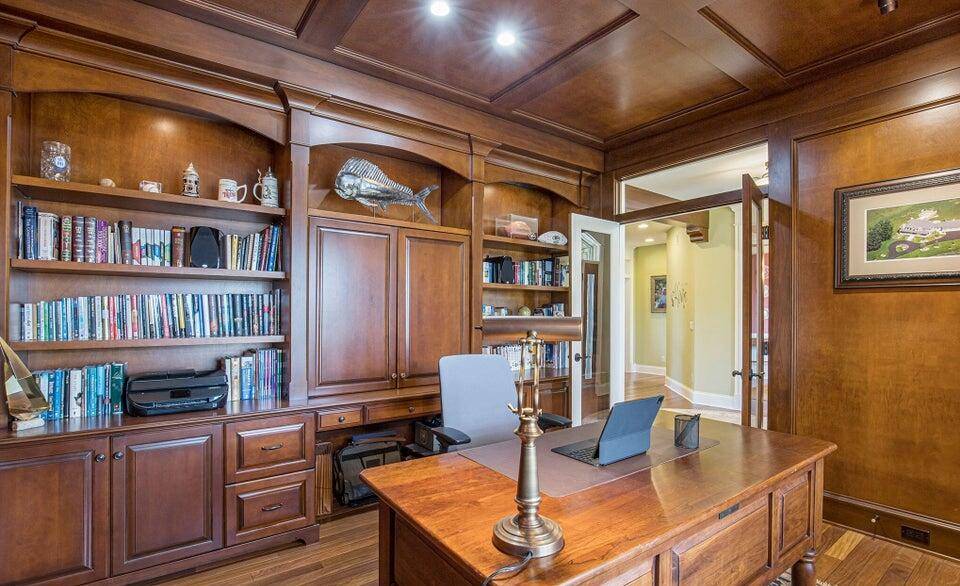 Ada, MI 49301,2674 Montreux Hills CT