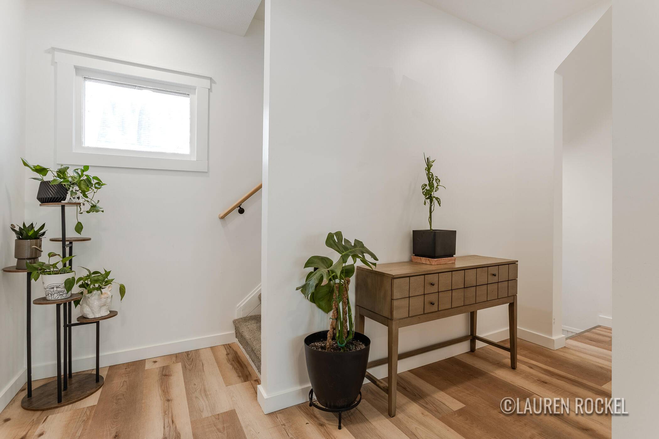 Grand Rapids, MI 49507,1828 Willard AVE SE