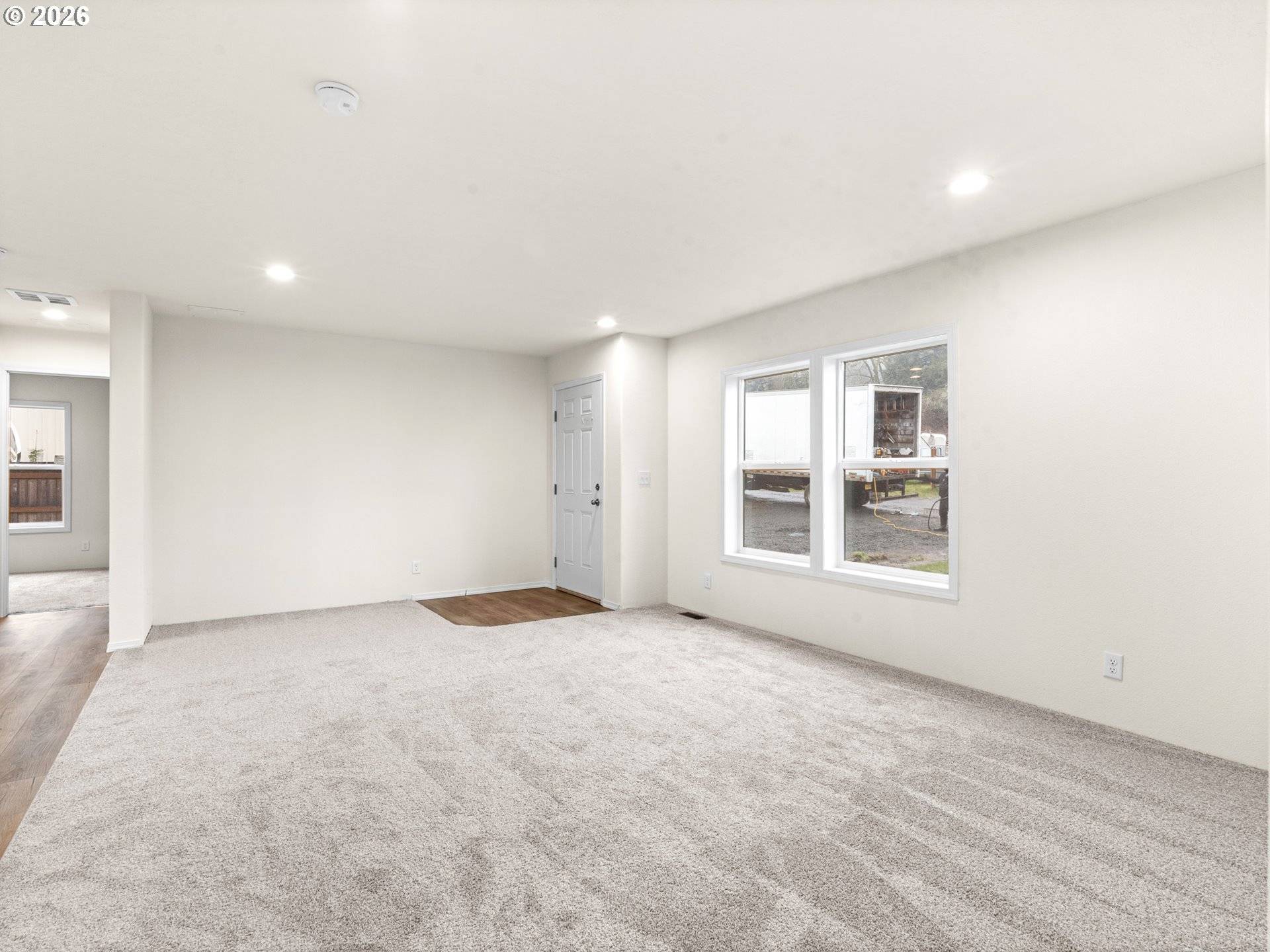 55556 SW HORNER LN, Gaston, OR 97119