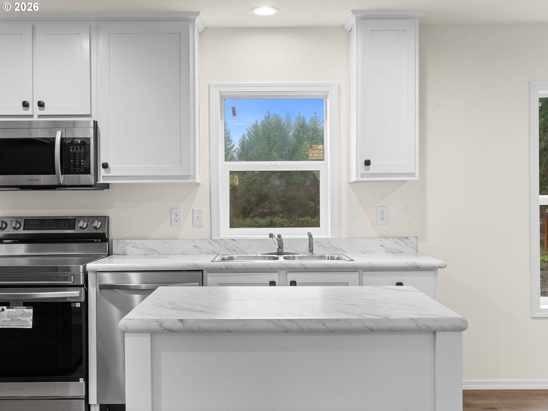55556 SW HORNER LN, Gaston, OR 97119