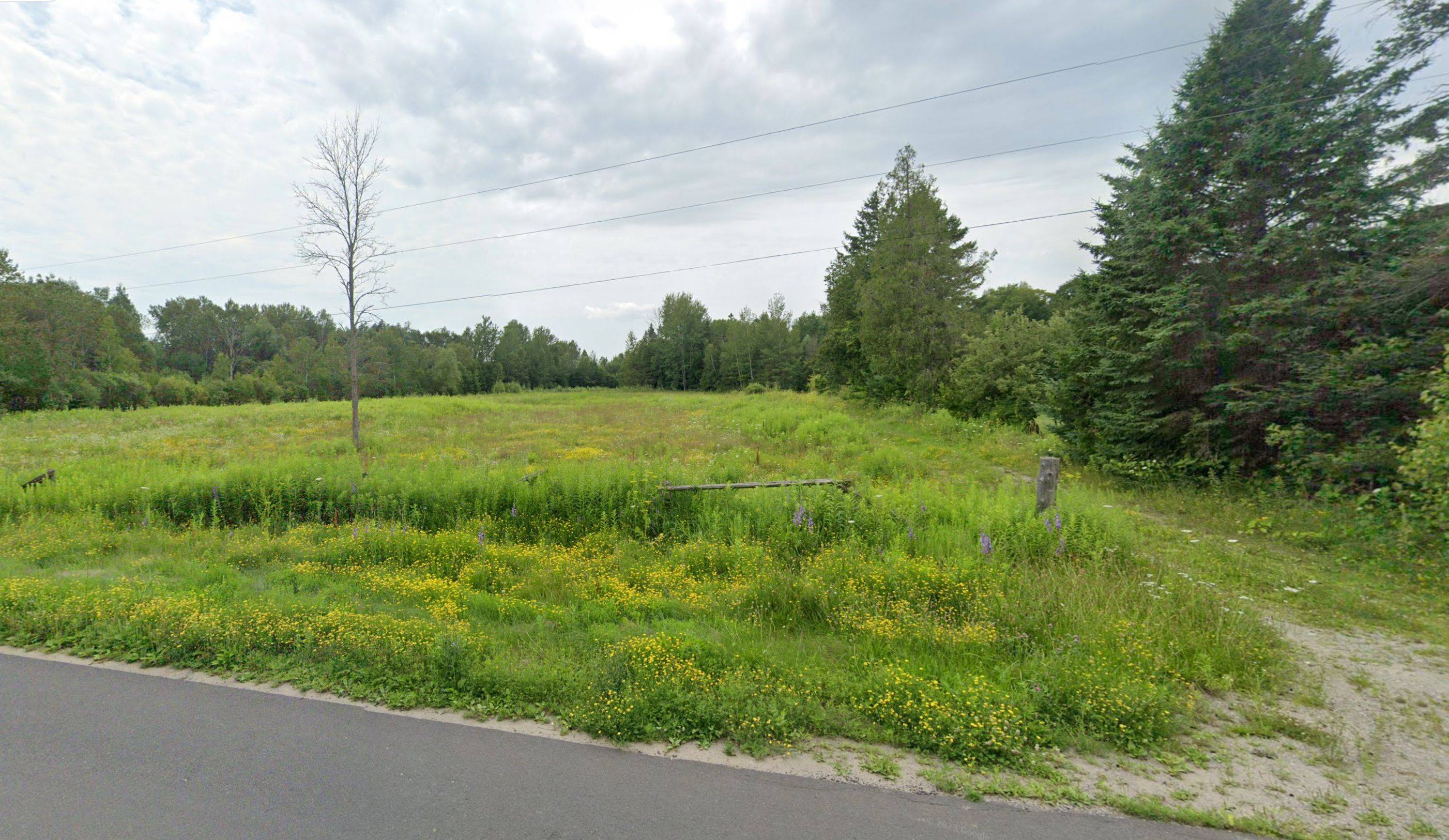 Oro-medonte, ON L0L 2L0,n/a 2 Line