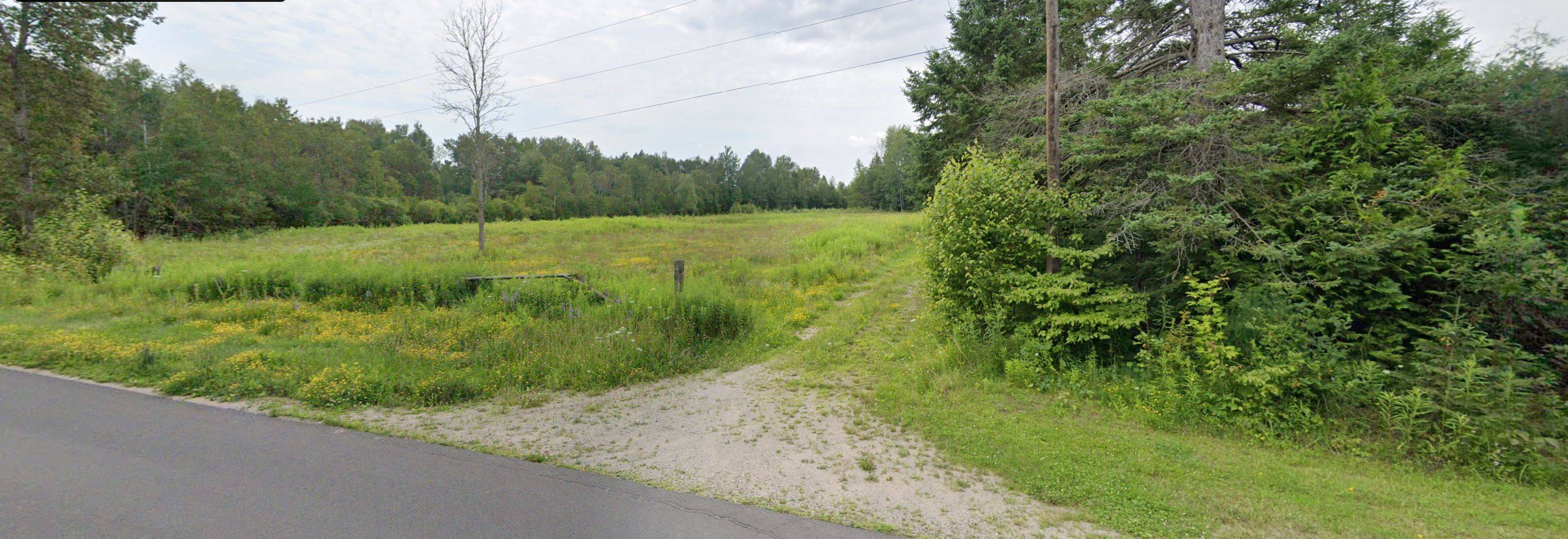 Oro-medonte, ON L0L 2L0,n/a 2 Line