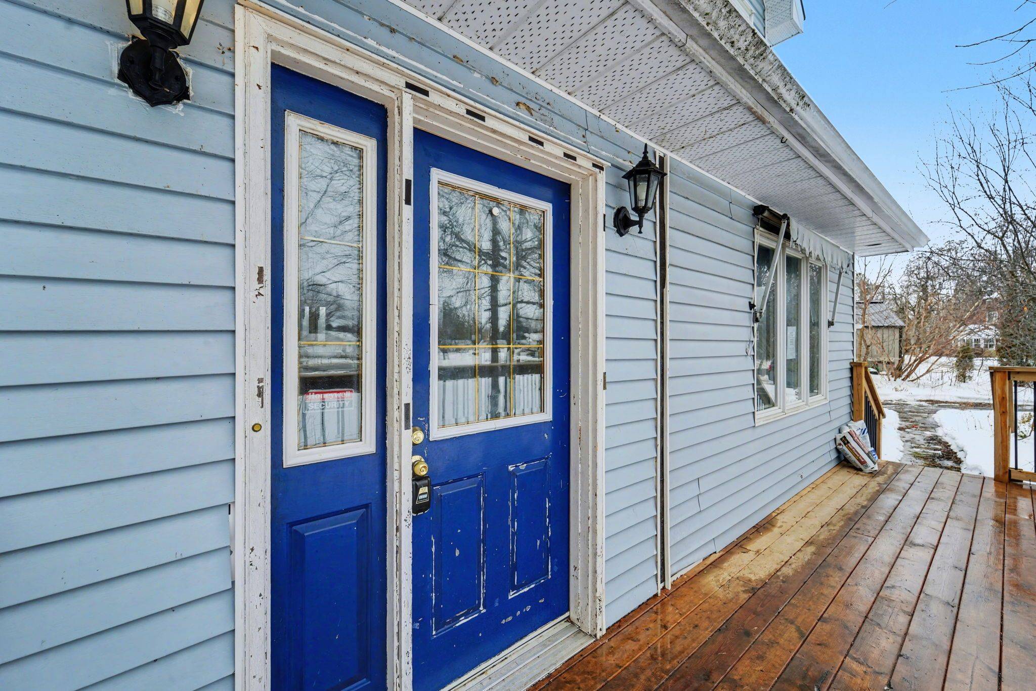 4810 Mohrs RD, Carp - Dunrobin - Huntley - Fitzroy And Area, ON K7S 3G7