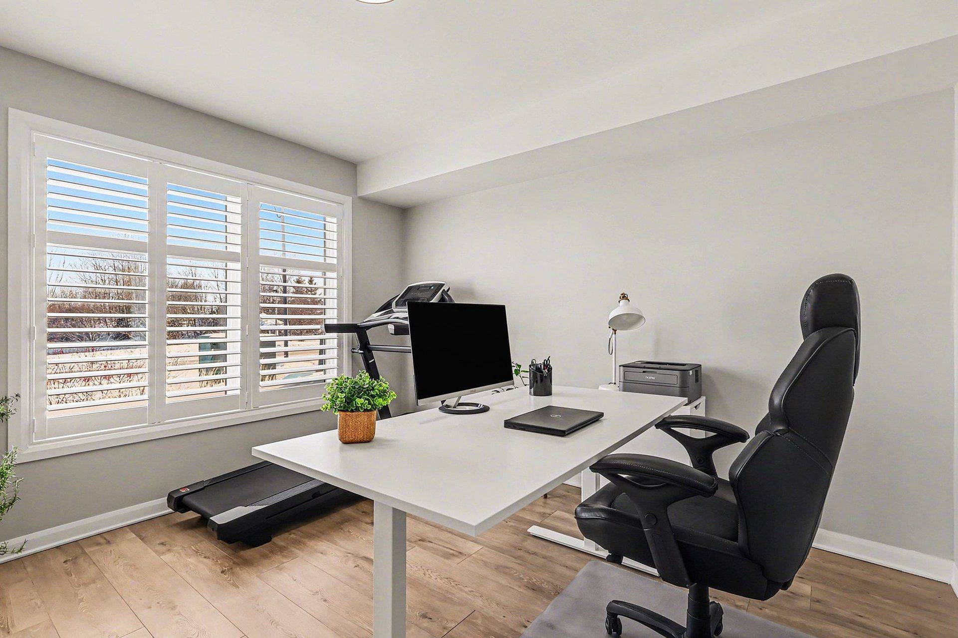 Orleans - Cumberland And Area, ON K4A 5K6,401 Aquaview DR