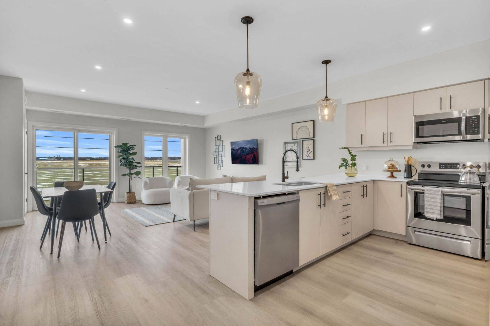 185 Jacks WAY, Wellington North, ON N0G 2L4