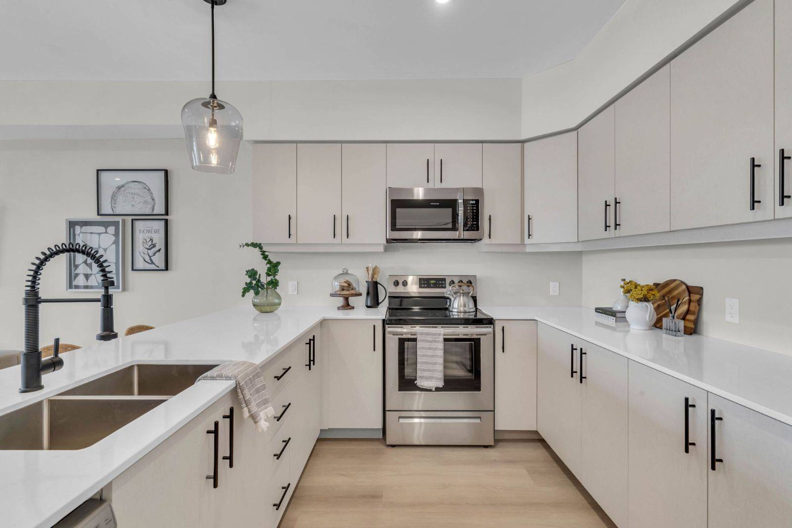 185 Jacks WAY, Wellington North, ON N0G 2L4