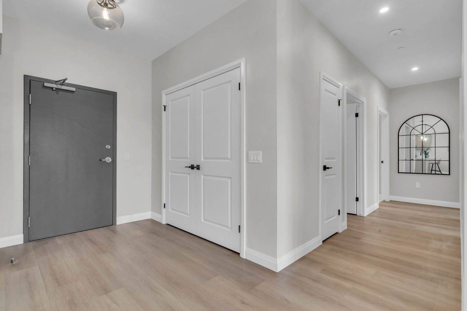 185 Jacks WAY, Wellington North, ON N0G 2L4