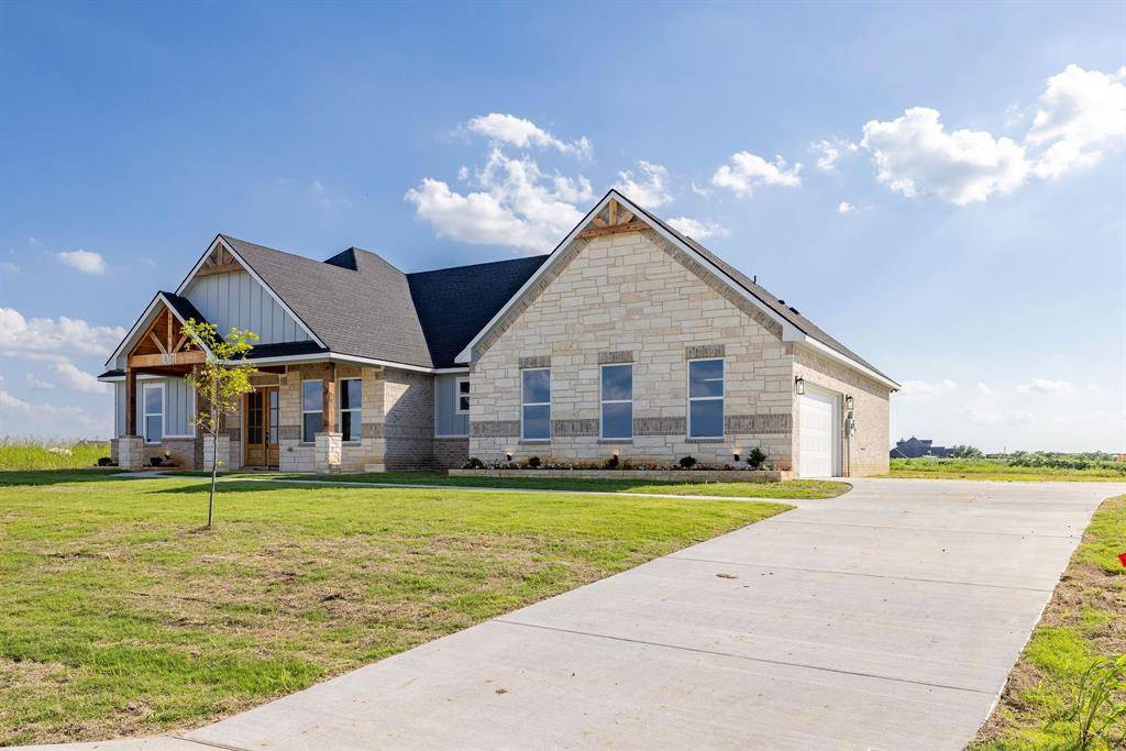 Venus, TX 76084,10611 Millet Lane